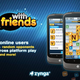 Illustration for article titled Are you tough enough to take on The A.V. Club in Words With Friends? (Its for charity.)
